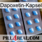 Dapoxetine Capsule viagra4